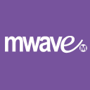 Mwave Australia
